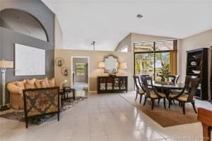 10928 NW 18th Dr, Plantation, FL 33322, Sold 05/30/19