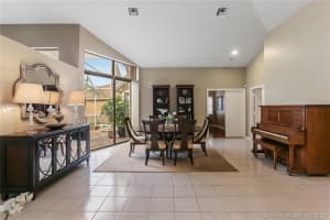 10928 NW 18th Dr, Plantation, FL 33322, Sold 05/30/19