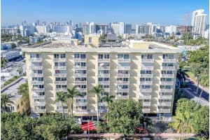 1020 Meridian Ave, Miami Beach, FL 33139, Sold 04/15/20