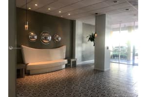 1020 Meridian Ave, Miami Beach, FL 33139, Sold 04/15/20