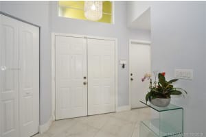 347 Bedford Ave, Weston, FL 33326, Sold 05/10/19