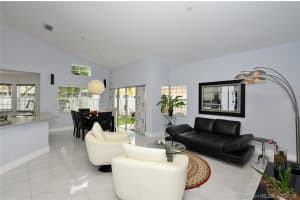 347 Bedford Ave, Weston, FL 33326, Sold 05/10/19