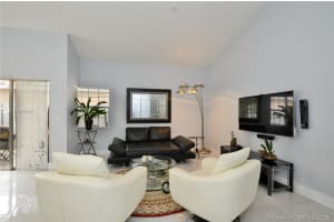347 Bedford Ave, Weston, FL 33326, Sold 05/10/19