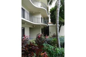 370 Golfview Rd, North Palm Beach, FL 33408, Sold 11/15/19
