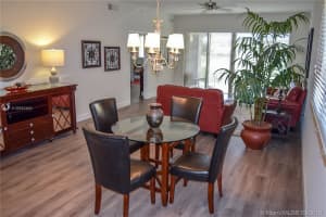 370 Golfview Rd, North Palm Beach, FL 33408, Sold 11/15/19