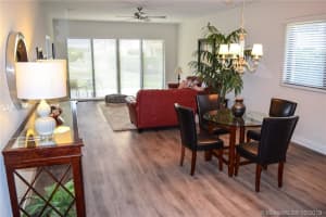 370 Golfview Rd, North Palm Beach, FL 33408, Sold 11/15/19