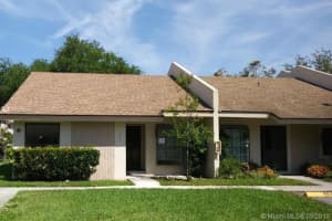 2700 S Oakland Forest Dr, Oakland Park, FL 33309, Sold 05/16/19