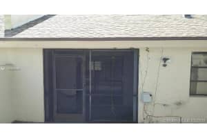 2700 S Oakland Forest Dr, Oakland Park, FL 33309, Sold 05/16/19