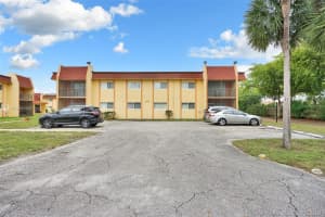2960 NW 55th Ave #1d, Lauderhill, FL 33313, Sold 05/06/19