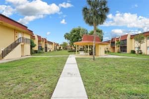 2960 NW 55th Ave #1d, Lauderhill, FL 33313, Sold 05/06/19