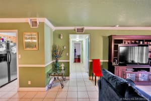 2960 NW 55th Ave #1d, Lauderhill, FL 33313, Sold 05/06/19