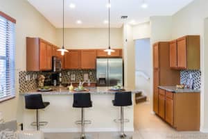9036 SW 36th Manor, Miramar, FL 33025, Sold 09/24/19