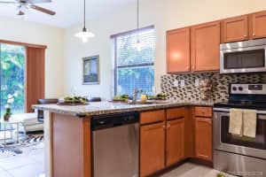 9036 SW 36th Manor, Miramar, FL 33025, Sold 09/24/19