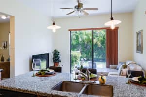 9036 SW 36th Manor, Miramar, FL 33025, Sold 09/24/19