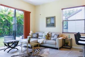 9036 SW 36th Manor, Miramar, FL 33025, Sold 09/24/19