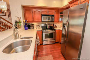 6424 Milk Wagon Ln, Miami Lakes, FL 33014, Sold 05/17/19