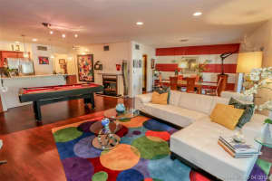 6424 Milk Wagon Ln, Miami Lakes, FL 33014, Sold 05/17/19