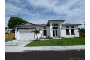 241 Gregory Pl, West Palm Beach, FL 33405, Sold 06/12/19