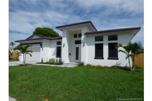 241 Gregory Pl, West Palm Beach, FL 33405, Sold 06/12/19