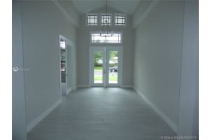 241 Gregory Pl, West Palm Beach, FL 33405, Sold 06/12/19