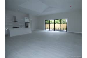 241 Gregory Pl, West Palm Beach, FL 33405, Sold 06/12/19