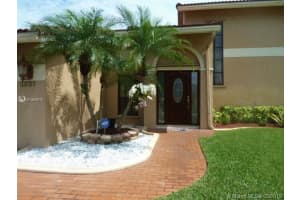 2321 E Lake Miramar Cir, Miramar, FL 33025, Sold 05/17/19