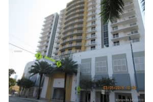 900 SW 8th St #500, Miami, FL 33130, Sold 06/07/19