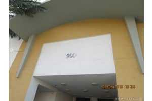 900 SW 8th St #500, Miami, FL 33130, Sold 06/07/19