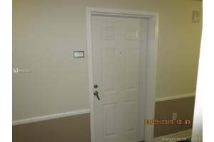 900 SW 8th St #500, Miami, FL 33130, Sold 06/07/19