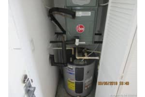 900 SW 8th St #500, Miami, FL 33130, Sold 06/07/19