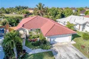7960 SW 163rd Pl, Miami, FL 33193, Sold 06/19/19