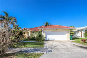 7960 SW 163rd Pl, Miami, FL 33193, Sold 06/19/19