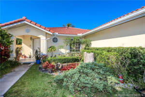 7960 SW 163rd Pl, Miami, FL 33193, Sold 06/19/19