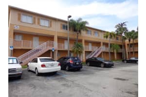 6205 SW Kendale Lakes Cir, Miami, FL 33183, Sold 05/24/19