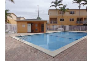 6205 SW Kendale Lakes Cir, Miami, FL 33183, Sold 05/24/19