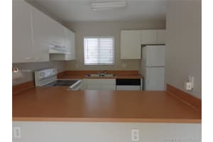 6205 SW Kendale Lakes Cir, Miami, FL 33183, Sold 05/24/19