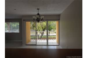 6205 SW Kendale Lakes Cir, Miami, FL 33183, Sold 05/24/19