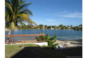 20827 SW 86th Ave, Cutler Bay, FL 33189, Sold 07/29/19