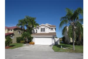 20827 SW 86th Ave, Cutler Bay, FL 33189, Sold 07/29/19