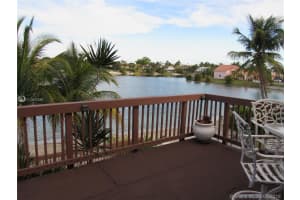 20827 SW 86th Ave, Cutler Bay, FL 33189, Sold 07/29/19