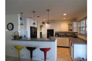 20827 SW 86th Ave, Cutler Bay, FL 33189, Sold 07/29/19