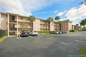 3351 NW 85th Ave, Coral Springs, FL 33065, Sold 08/20/19