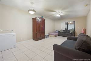 3351 NW 85th Ave, Coral Springs, FL 33065, Sold 08/20/19