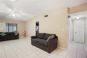 3351 NW 85th Ave, Coral Springs, FL 33065, Sold 08/20/19