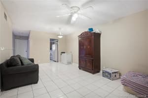 3351 NW 85th Ave, Coral Springs, FL 33065, Sold 08/20/19