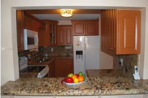 1635 W 44th Pl, Hialeah, FL 33012, Sold 07/18/19