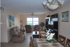 1635 W 44th Pl, Hialeah, FL 33012, Sold 07/18/19