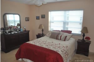 1635 W 44th Pl, Hialeah, FL 33012, Sold 07/18/19