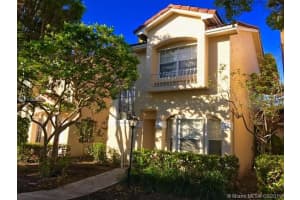 15372 SW 111th St, Miami, FL 33196, Sold 08/15/19