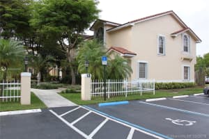 15372 SW 111th St, Miami, FL 33196, Sold 08/15/19